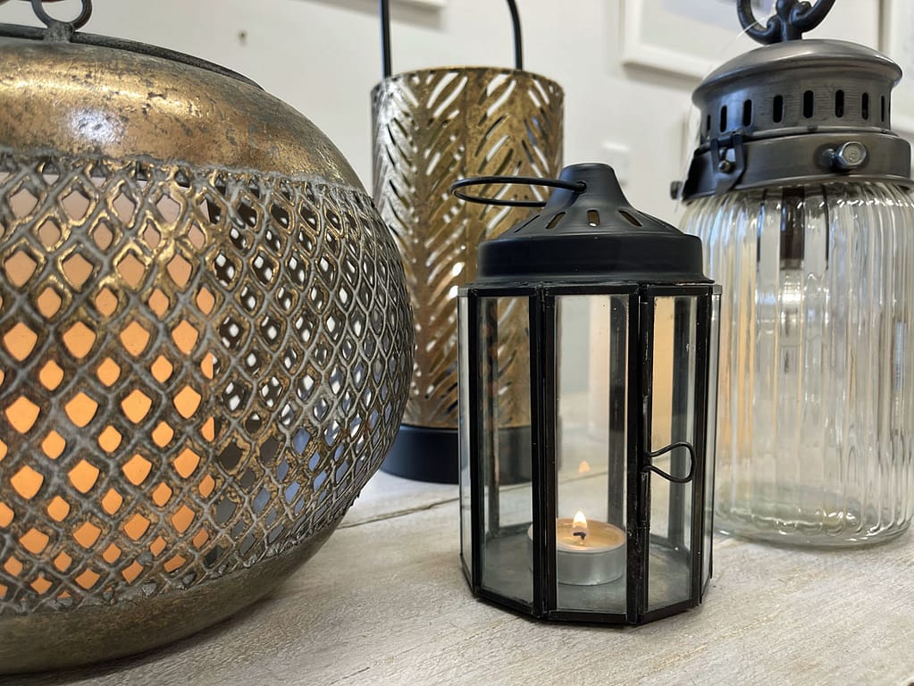 lanterns3