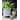 Drum Flower Pots