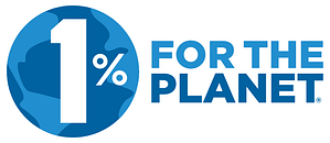 1pp-logo-3