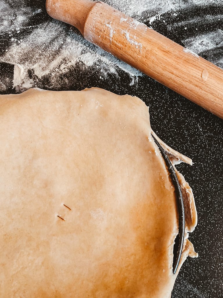 hello-i-m-nik-DZUJtK3FHPU-unsplash
