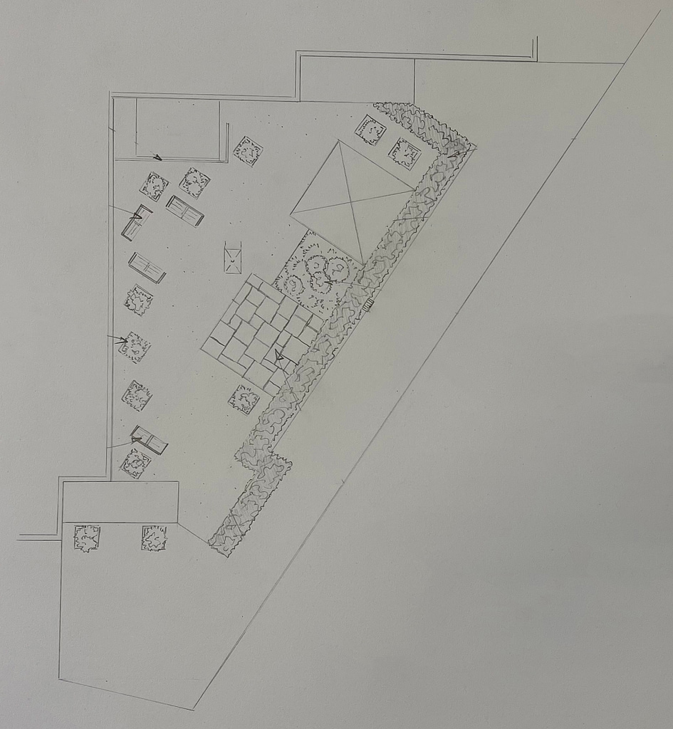 OXFORD_HUB_PROJECT_PLAN